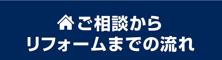 ”ご相談から